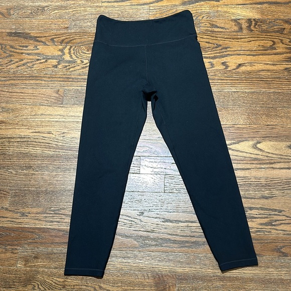 Pants - Large Balance Collection